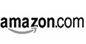 Buy from Amazon