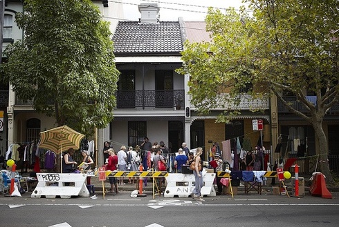 Garage_Sale_Trail_Liverpool_Surry_Hills_Streetside_2.jpg