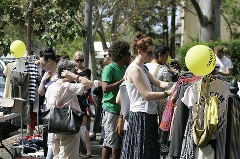 Garage_Sale_Trail_Melbourne_On_The_Street.jpg