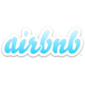 airbnb_blue
