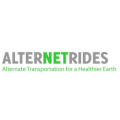 AlterNetRides