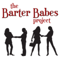 Barterbaes