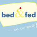 bedandfed