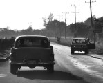 hitchhike_410x330