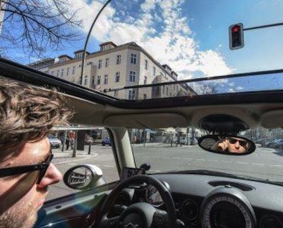 Drive Now