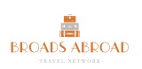 BA-media-release-for-Peers2