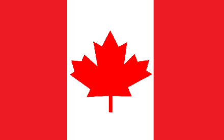 canada_flag
