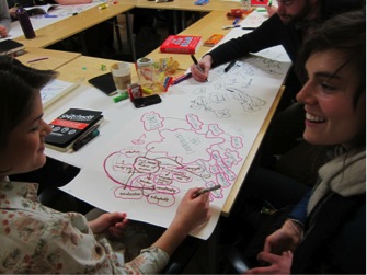 Tradeschool