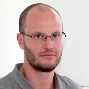Tyrone-Rubin-of-HipCloset-300x300
