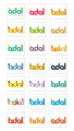 adalbdal
