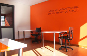 growth-space-co-work-somerset-cape-town