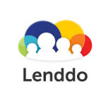 LOGO LENDDO
