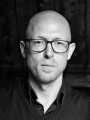 Harmen van Sprang