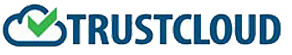 trustcloud