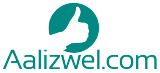 AIW_logo_BC-1