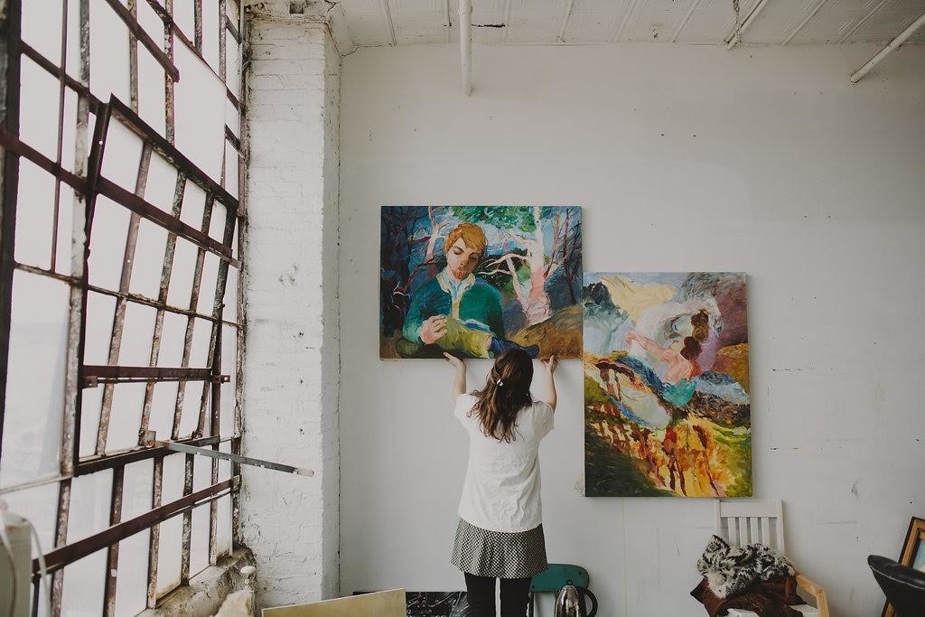 MollieStudio