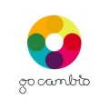 GoCambio