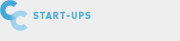 Collaborative Consumption Start-Ups