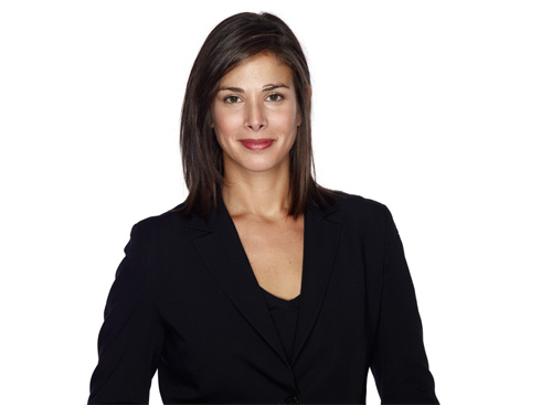 Rachel Botsman, Photo
