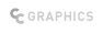 CC Graphics