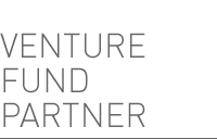 Venture Fund Partner
