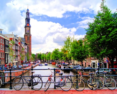 shutterstock_112674374_410x330