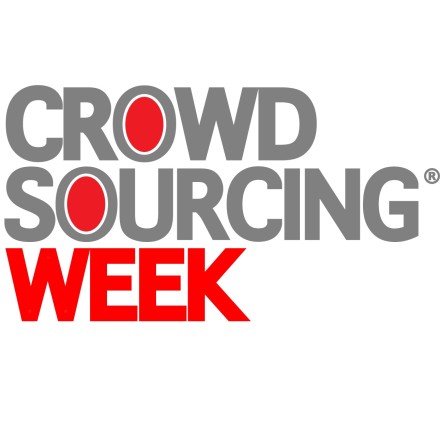 crowd week