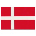 denmark flag