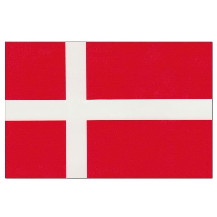 denmark flag