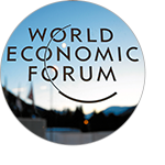 WorldLeadersForum
