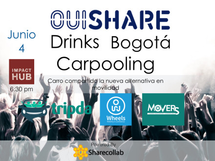 Ouishare Drink Junio 4 carpooling.jpg.001