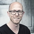 Harmen van Sprang